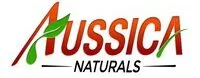 cropped-LOGO-AUSSICA-NATURALS-PNG-200×200-1